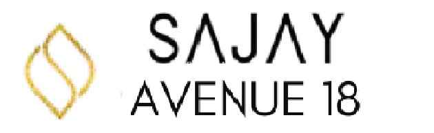 Sajay Developer logo